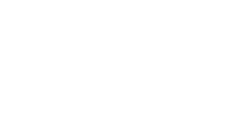 AS