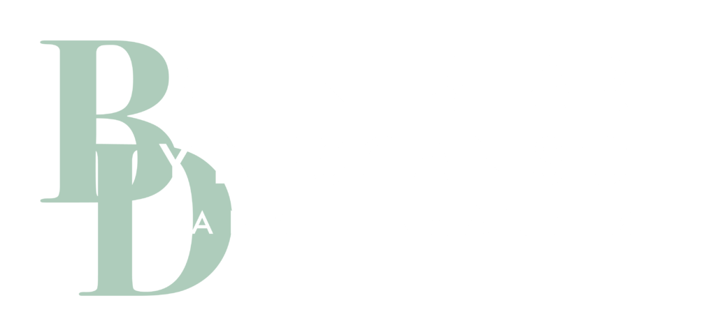 Jana Fernández