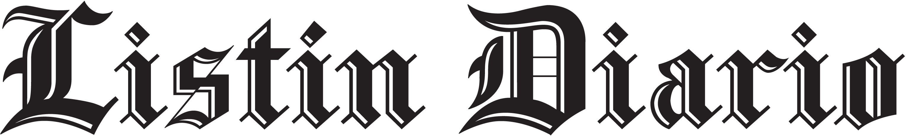 Listín Diario