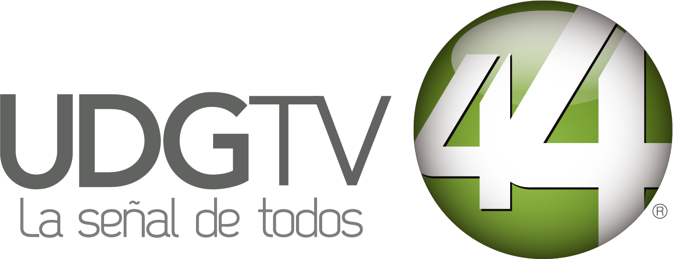 UDGTV