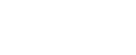belevels