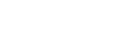 ketomojo2