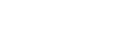 keval