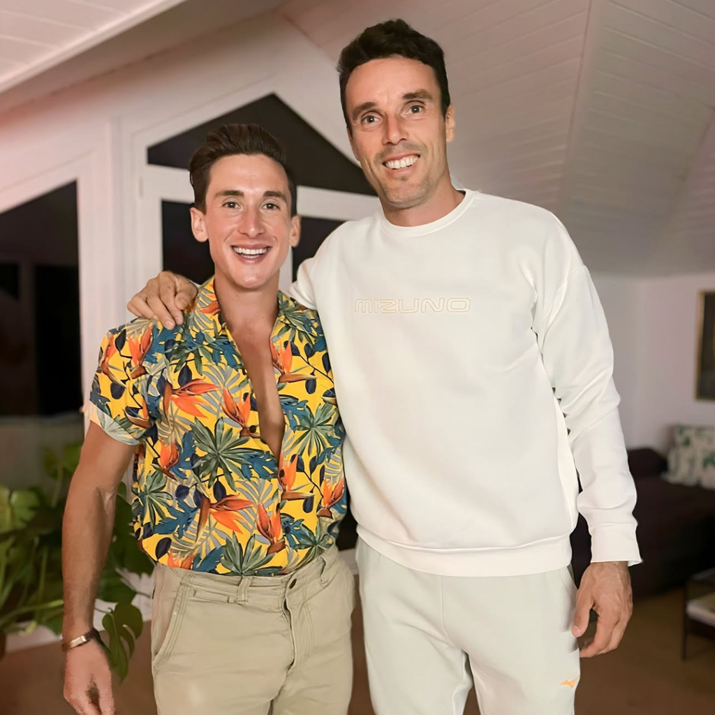 phil-bautista-agut